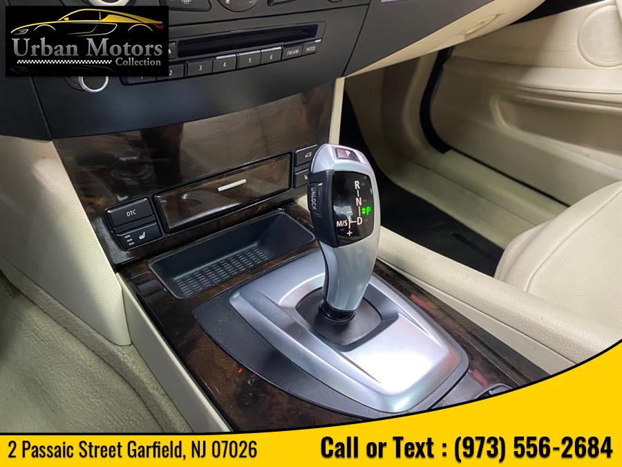 2010 BMW 5 Series 528i xDrive, available for sale in Garfield, New Jersey | Urban Motors Collection. Garfield, New Jersey 2010 BMW 5 Series 528i xDrive, available for sale in Garfield, New Jersey | Urban Motors Collection. Garfield, New Jersey