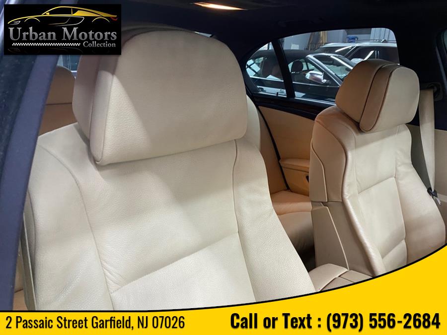 2010 BMW 5 Series 528i xDrive, available for sale in Garfield, New Jersey | Urban Motors Collection. Garfield, New Jersey 2010 BMW 5 Series 528i xDrive, available for sale in Garfield, New Jersey | Urban Motors Collection. Garfield, New Jersey
