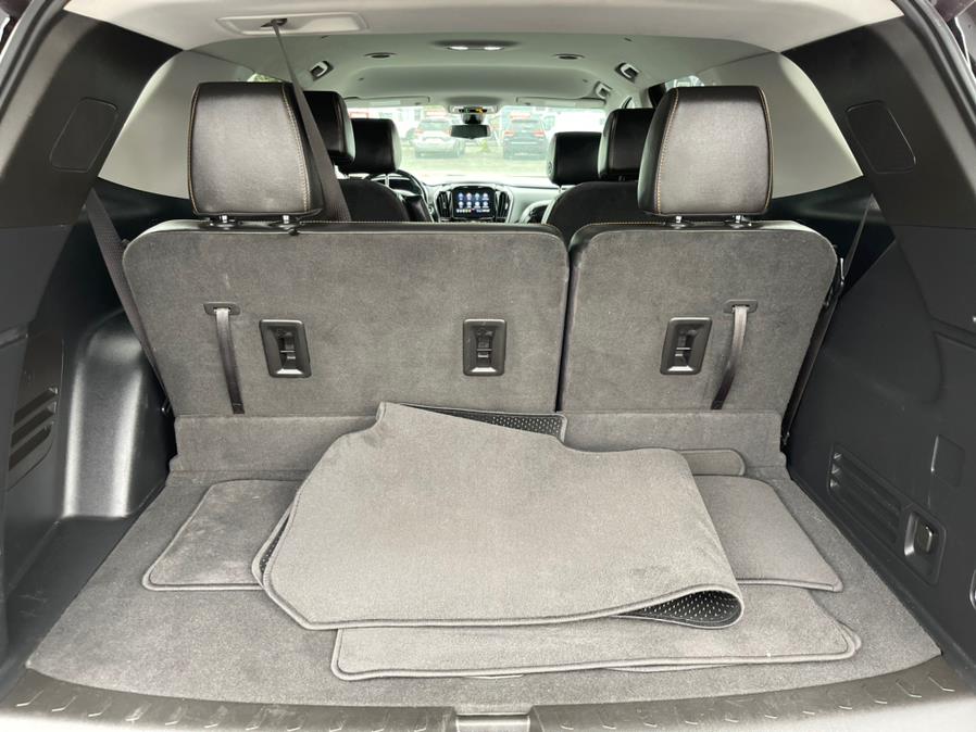 2020 Chevrolet Traverse AWD 4dr LT Leather, available for sale in Irvington , New Jersey | Auto Haus of Irvington Corp. Irvington , New Jersey 2020 Chevrolet Traverse AWD 4dr LT Leather, available for sale in Irvington , New Jersey | Auto Haus of Irvington Corp. Irvington , New Jersey