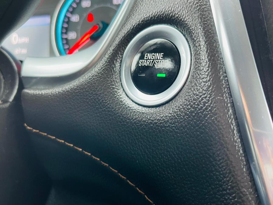 2020 Chevrolet Traverse AWD 4dr LT Leather, available for sale in Irvington , New Jersey | Auto Haus of Irvington Corp. Irvington , New Jersey 2020 Chevrolet Traverse AWD 4dr LT Leather, available for sale in Irvington , New Jersey | Auto Haus of Irvington Corp. Irvington , New Jersey