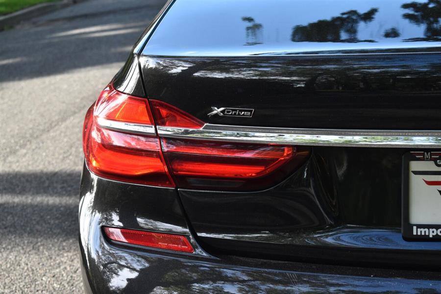 Used BMW 7 Series xDrive 2019 | Camy Cars. Great Neck, New York Used BMW 7 Series xDrive 2019 | Camy Cars. Great Neck, New York