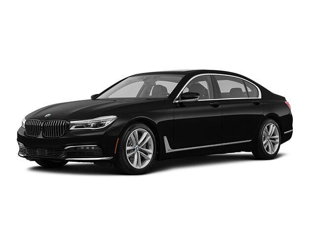Used BMW 7 Series xDrive 2019 | Camy Cars. Great Neck, New York