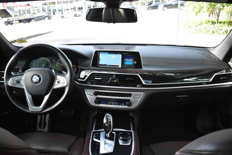 Used BMW 7 Series xDrive 2019 | Camy Cars. Great Neck, New York Used BMW 7 Series xDrive 2019 | Camy Cars. Great Neck, New York