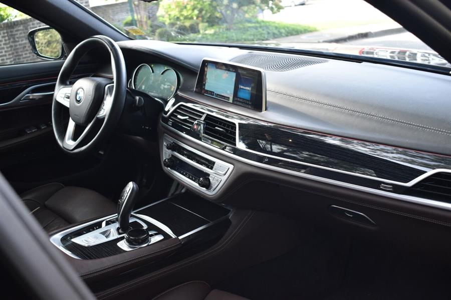 Used BMW 7 Series xDrive 2019 | Camy Cars. Great Neck, New York Used BMW 7 Series xDrive 2019 | Camy Cars. Great Neck, New York