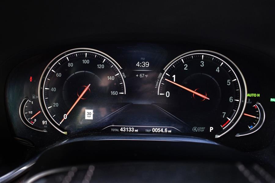Used BMW 7 Series xDrive 2019 | Camy Cars. Great Neck, New York Used BMW 7 Series xDrive 2019 | Camy Cars. Great Neck, New York
