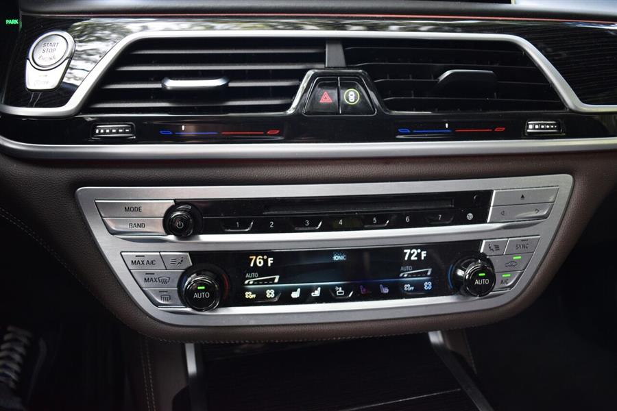 Used BMW 7 Series xDrive 2019 | Camy Cars. Great Neck, New York Used BMW 7 Series xDrive 2019 | Camy Cars. Great Neck, New York