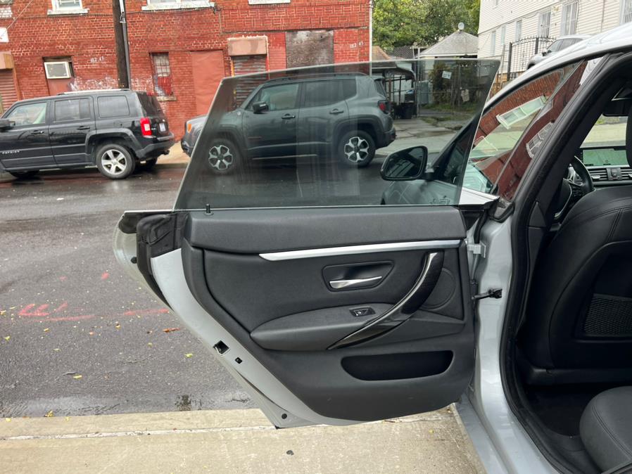 2018 BMW 4 Series 430i xDrive Gran Coupe, available for sale in Jamaica, New York | Sunrise Autoland. Jamaica, New York 2018 BMW 4 Series 430i xDrive Gran Coupe, available for sale in Jamaica, New York | Sunrise Autoland. Jamaica, New York