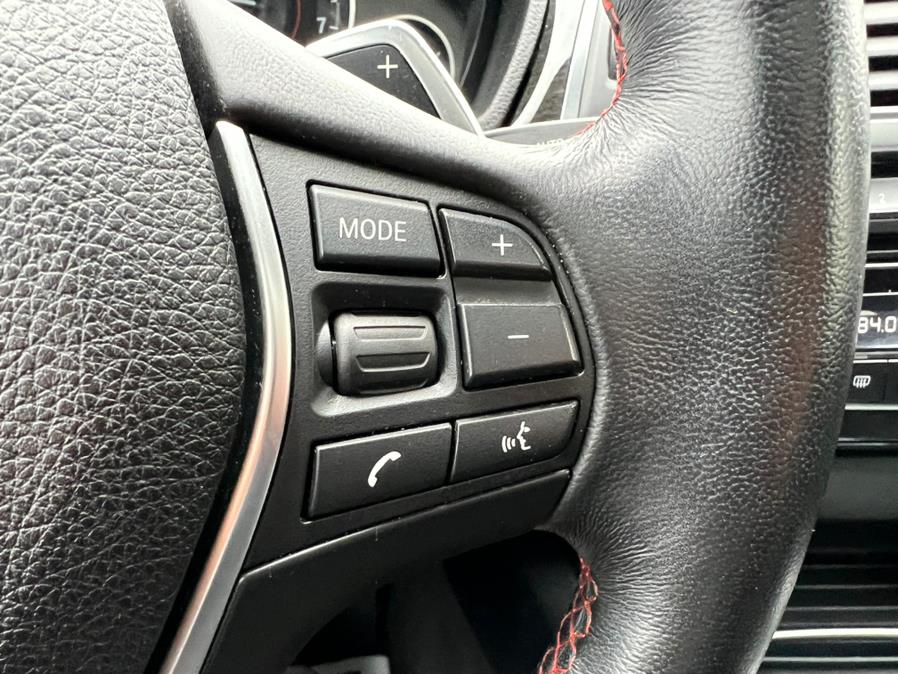 2018 BMW 4 Series 430i xDrive Gran Coupe, available for sale in Jamaica, New York | Sunrise Autoland. Jamaica, New York 2018 BMW 4 Series 430i xDrive Gran Coupe, available for sale in Jamaica, New York | Sunrise Autoland. Jamaica, New York