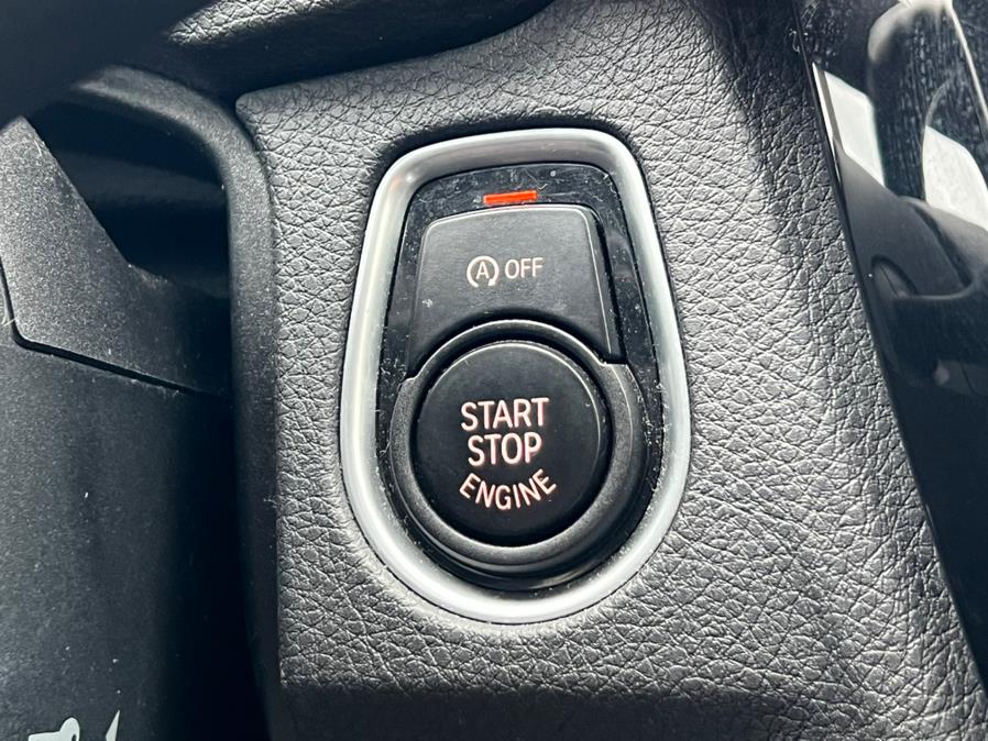2018 BMW 4 Series 430i xDrive Gran Coupe, available for sale in Jamaica, New York | Sunrise Autoland. Jamaica, New York 2018 BMW 4 Series 430i xDrive Gran Coupe, available for sale in Jamaica, New York | Sunrise Autoland. Jamaica, New York