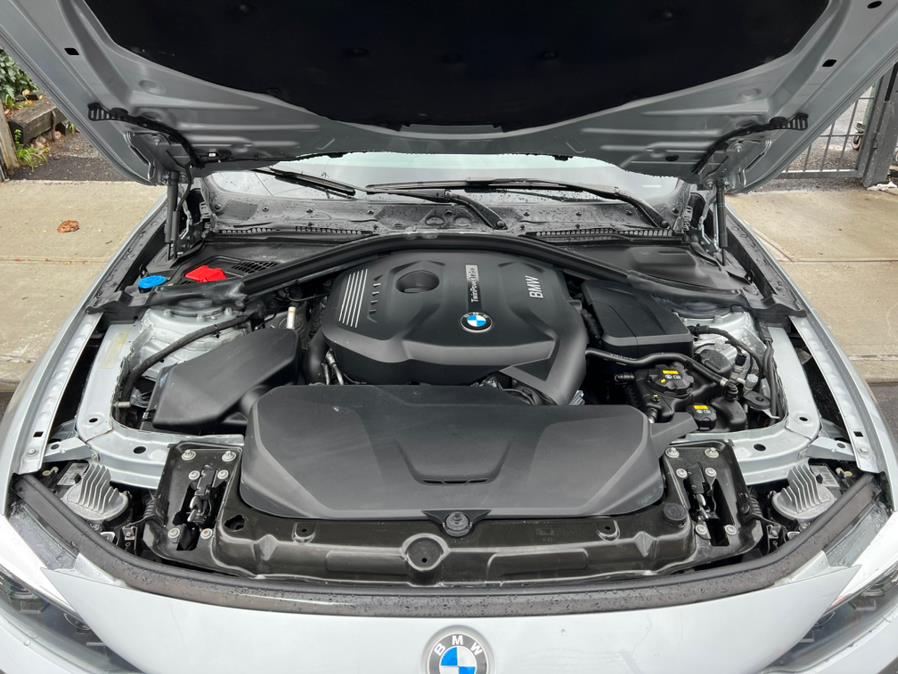 2018 BMW 4 Series 430i xDrive Gran Coupe, available for sale in Jamaica, New York | Sunrise Autoland. Jamaica, New York 2018 BMW 4 Series 430i xDrive Gran Coupe, available for sale in Jamaica, New York | Sunrise Autoland. Jamaica, New York