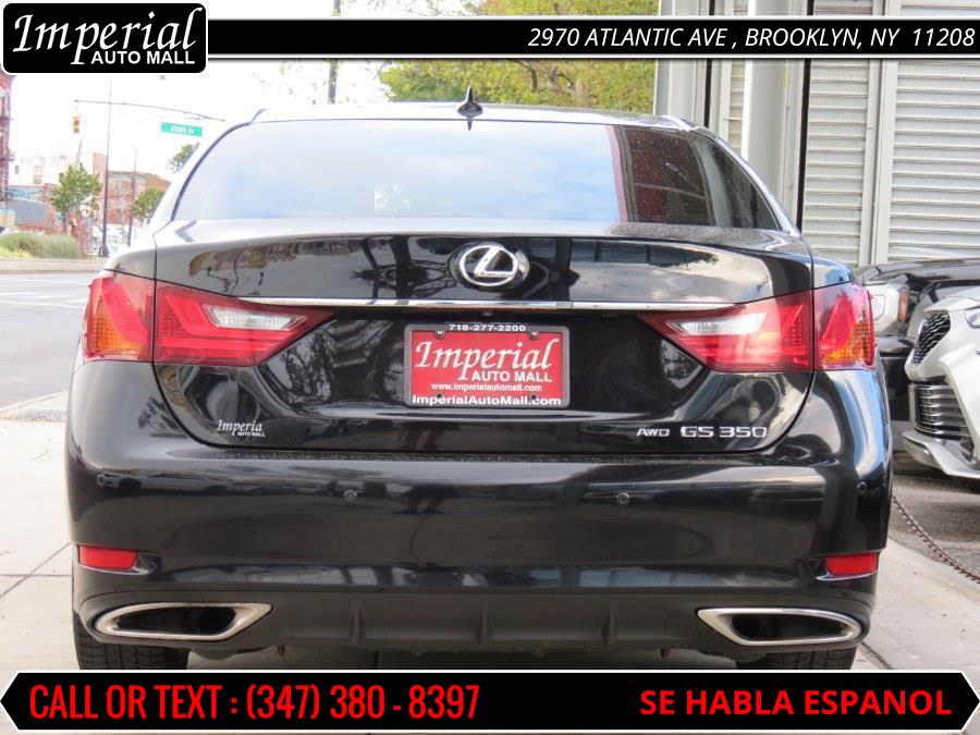 2013 Lexus Gs 350 AWD, available for sale in Brooklyn, New York | Imperial Auto Mall. Brooklyn, New York 2013 Lexus Gs 350 AWD, available for sale in Brooklyn, New York | Imperial Auto Mall. Brooklyn, New York