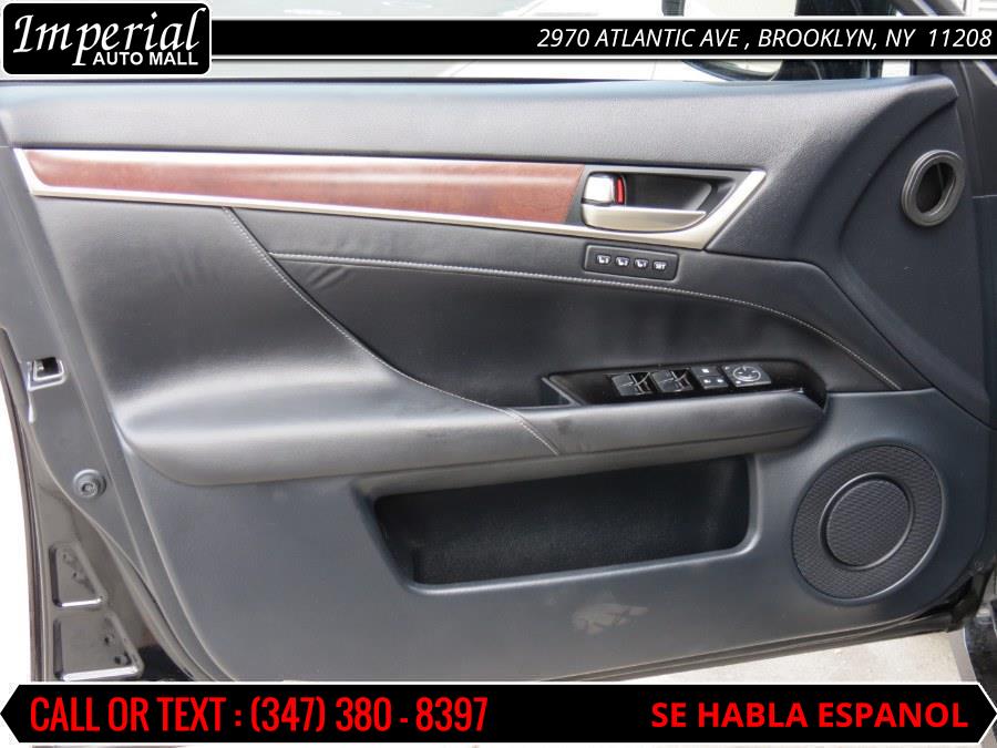 2013 Lexus Gs 350 AWD, available for sale in Brooklyn, New York | Imperial Auto Mall. Brooklyn, New York 2013 Lexus Gs 350 AWD, available for sale in Brooklyn, New York | Imperial Auto Mall. Brooklyn, New York