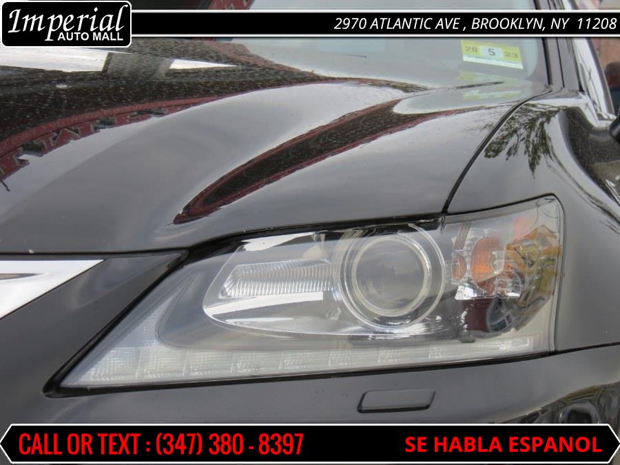 2013 Lexus Gs 350 AWD, available for sale in Brooklyn, New York | Imperial Auto Mall. Brooklyn, New York 2013 Lexus Gs 350 AWD, available for sale in Brooklyn, New York | Imperial Auto Mall. Brooklyn, New York