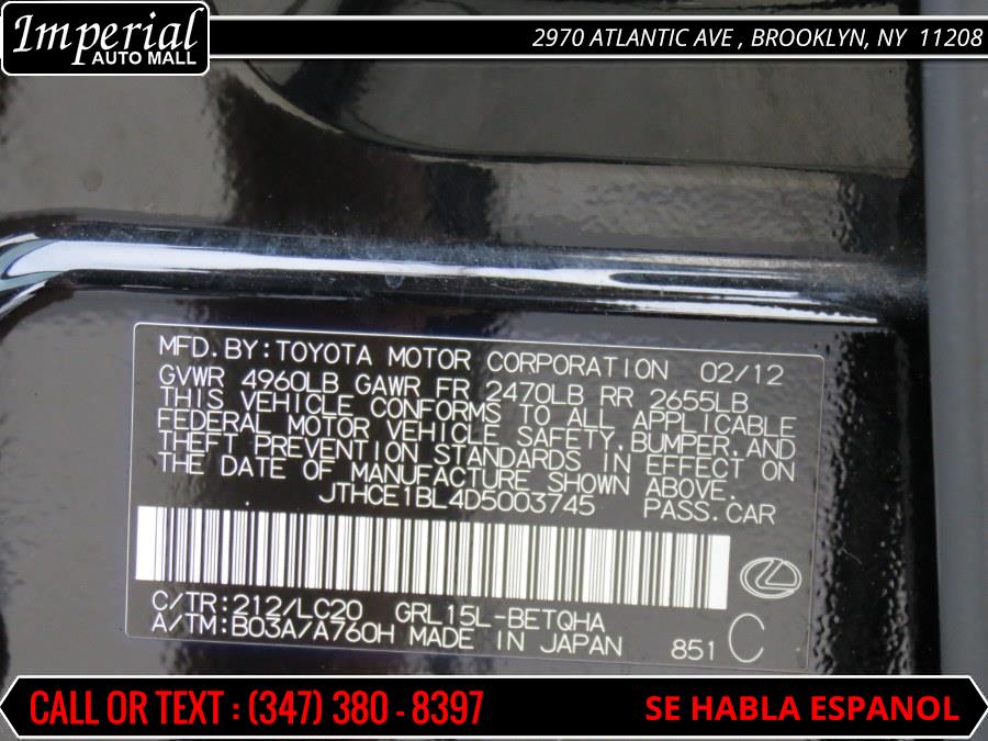 2013 Lexus Gs 350 AWD, available for sale in Brooklyn, New York | Imperial Auto Mall. Brooklyn, New York 2013 Lexus Gs 350 AWD, available for sale in Brooklyn, New York | Imperial Auto Mall. Brooklyn, New York