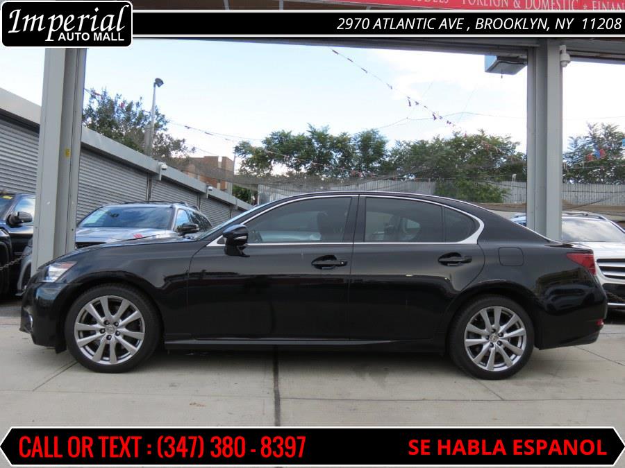 2013 Lexus Gs 350 AWD, available for sale in Brooklyn, New York | Imperial Auto Mall. Brooklyn, New York 2013 Lexus Gs 350 AWD, available for sale in Brooklyn, New York | Imperial Auto Mall. Brooklyn, New York