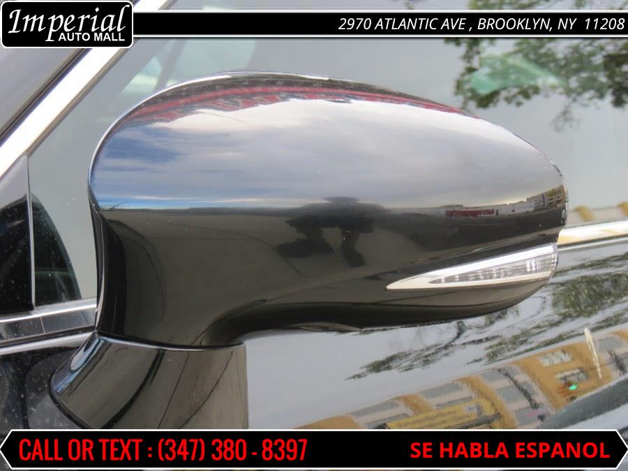 2013 Lexus Gs 350 AWD, available for sale in Brooklyn, New York | Imperial Auto Mall. Brooklyn, New York 2013 Lexus Gs 350 AWD, available for sale in Brooklyn, New York | Imperial Auto Mall. Brooklyn, New York