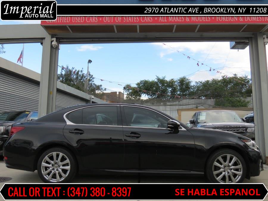 2013 Lexus Gs 350 AWD, available for sale in Brooklyn, New York | Imperial Auto Mall. Brooklyn, New York 2013 Lexus Gs 350 AWD, available for sale in Brooklyn, New York | Imperial Auto Mall. Brooklyn, New York