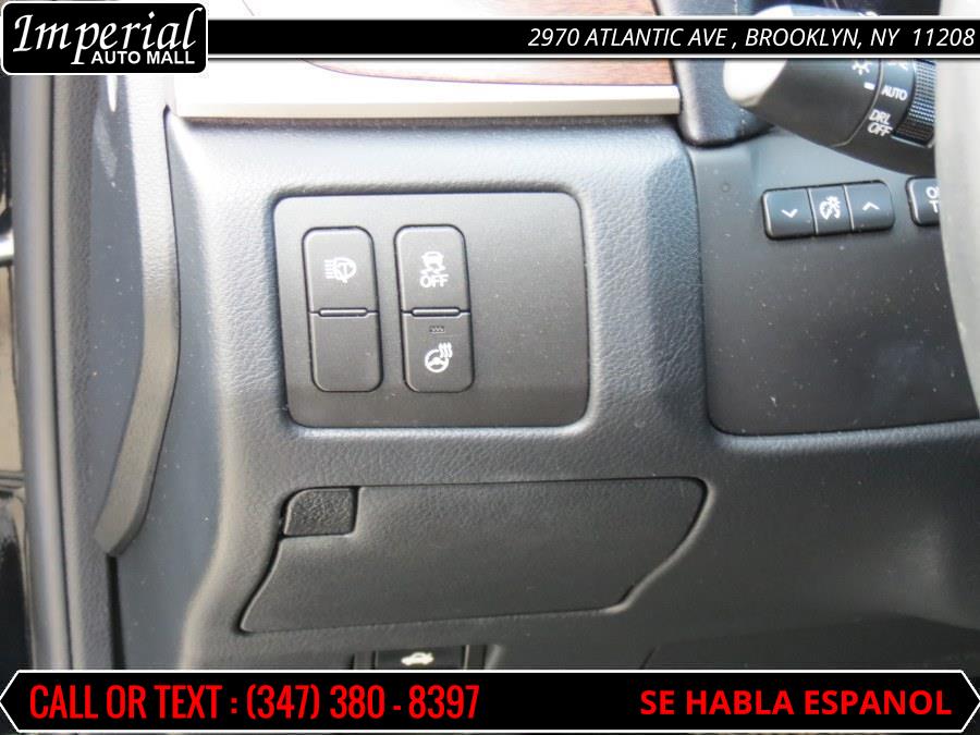 2013 Lexus Gs 350 AWD, available for sale in Brooklyn, New York | Imperial Auto Mall. Brooklyn, New York 2013 Lexus Gs 350 AWD, available for sale in Brooklyn, New York | Imperial Auto Mall. Brooklyn, New York