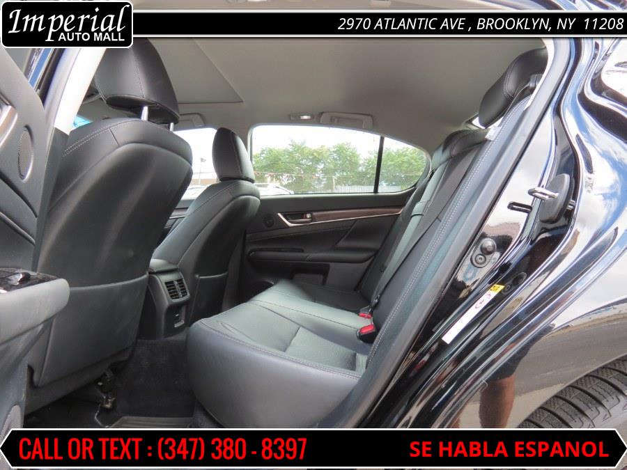 2013 Lexus Gs 350 AWD, available for sale in Brooklyn, New York | Imperial Auto Mall. Brooklyn, New York 2013 Lexus Gs 350 AWD, available for sale in Brooklyn, New York | Imperial Auto Mall. Brooklyn, New York
