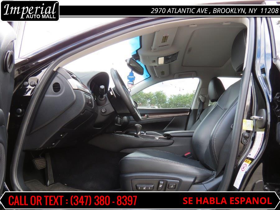 2013 Lexus Gs 350 AWD, available for sale in Brooklyn, New York | Imperial Auto Mall. Brooklyn, New York 2013 Lexus Gs 350 AWD, available for sale in Brooklyn, New York | Imperial Auto Mall. Brooklyn, New York