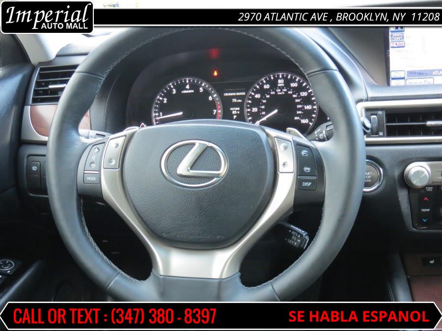 2013 Lexus Gs 350 AWD, available for sale in Brooklyn, New York | Imperial Auto Mall. Brooklyn, New York 2013 Lexus Gs 350 AWD, available for sale in Brooklyn, New York | Imperial Auto Mall. Brooklyn, New York