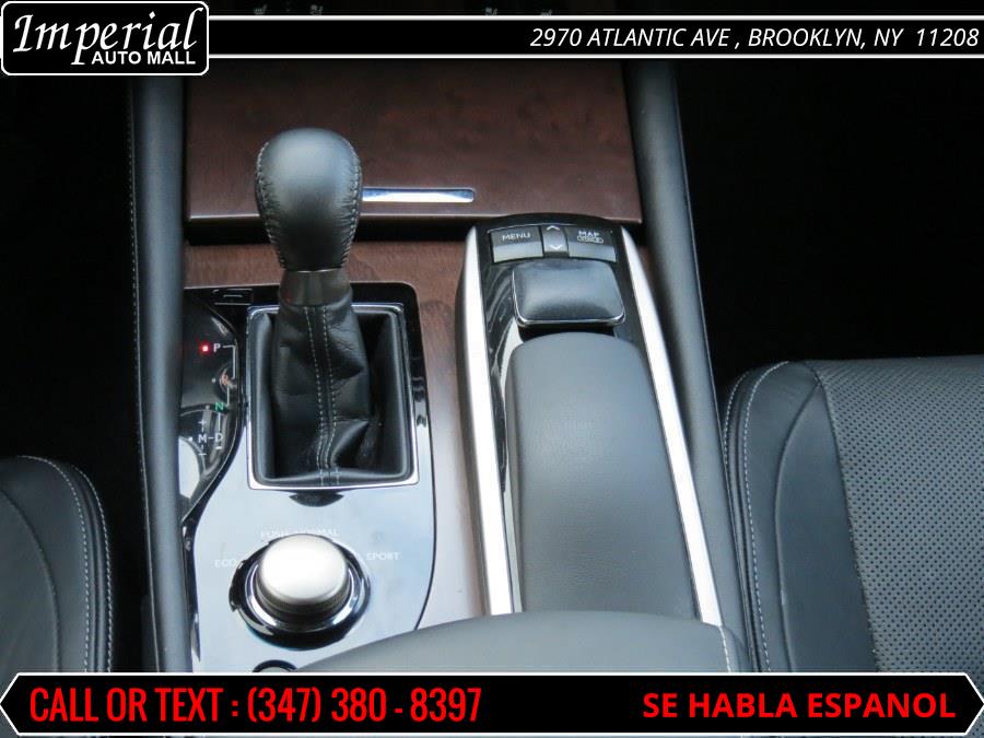 2013 Lexus Gs 350 AWD, available for sale in Brooklyn, New York | Imperial Auto Mall. Brooklyn, New York 2013 Lexus Gs 350 AWD, available for sale in Brooklyn, New York | Imperial Auto Mall. Brooklyn, New York