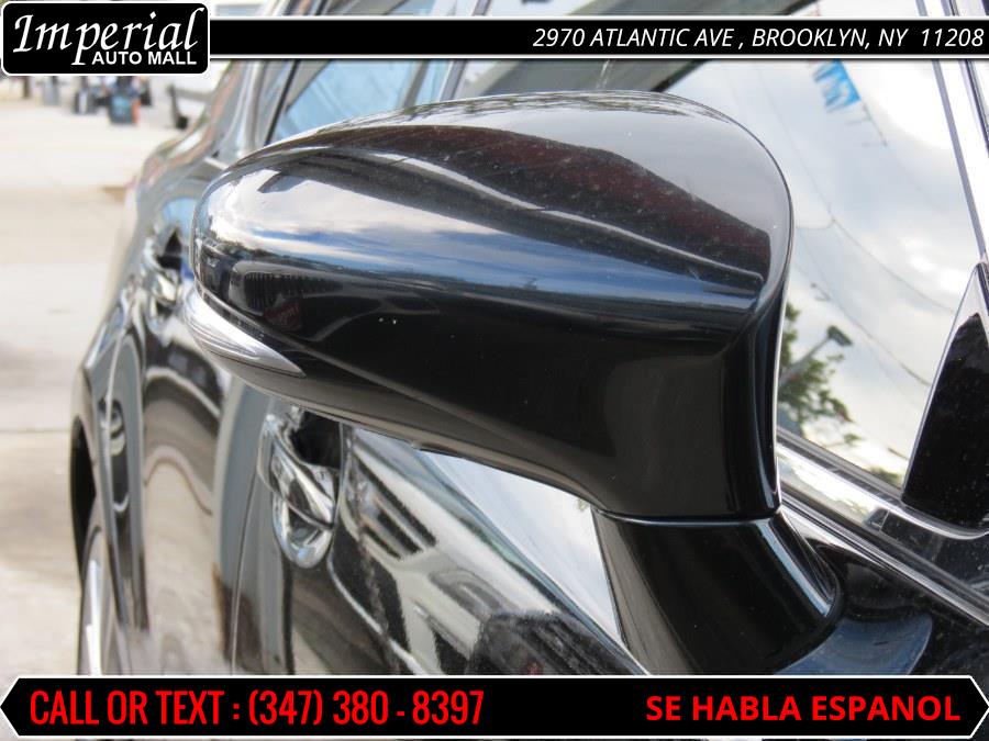 2013 Lexus Gs 350 AWD, available for sale in Brooklyn, New York | Imperial Auto Mall. Brooklyn, New York 2013 Lexus Gs 350 AWD, available for sale in Brooklyn, New York | Imperial Auto Mall. Brooklyn, New York