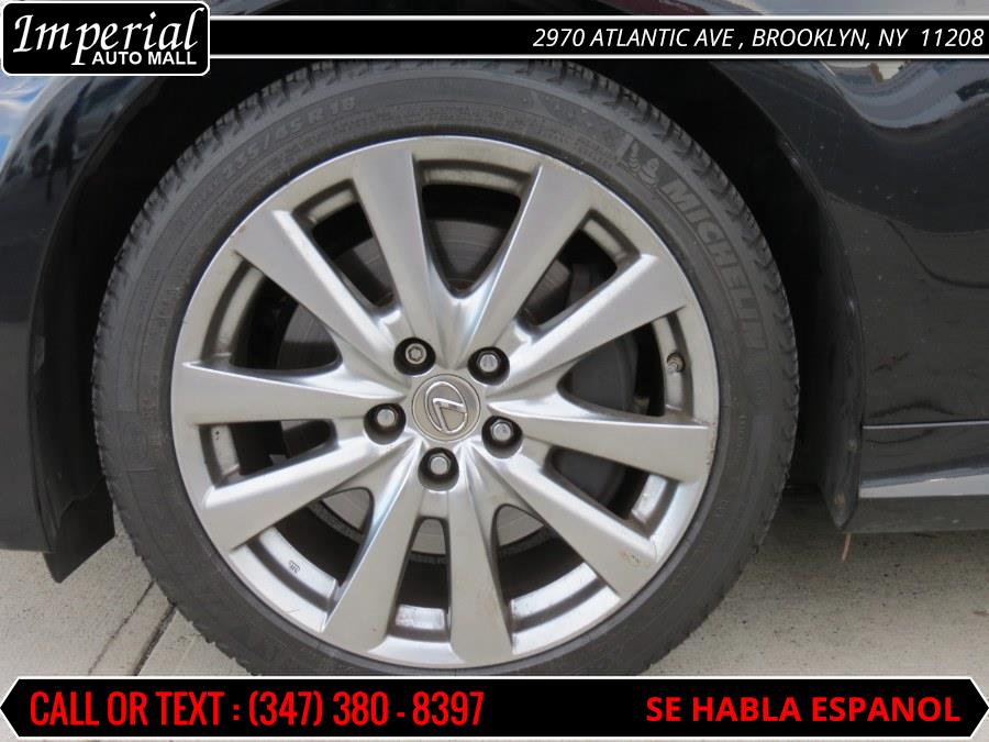 2013 Lexus Gs 350 AWD, available for sale in Brooklyn, New York | Imperial Auto Mall. Brooklyn, New York 2013 Lexus Gs 350 AWD, available for sale in Brooklyn, New York | Imperial Auto Mall. Brooklyn, New York