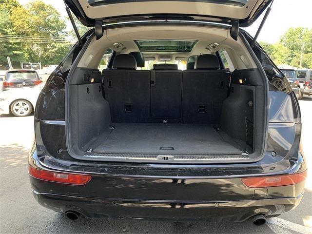 2012 Audi Q5 2.0T Premium, available for sale in Stratford, Connecticut | Wiz Leasing Inc. Stratford, Connecticut 2012 Audi Q5 2.0T Premium, available for sale in Stratford, Connecticut | Wiz Leasing Inc. Stratford, Connecticut