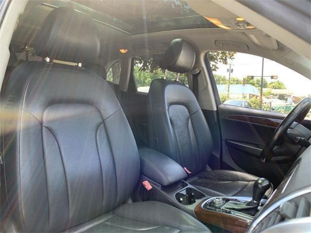2012 Audi Q5 2.0T Premium, available for sale in Stratford, Connecticut | Wiz Leasing Inc. Stratford, Connecticut 2012 Audi Q5 2.0T Premium, available for sale in Stratford, Connecticut | Wiz Leasing Inc. Stratford, Connecticut