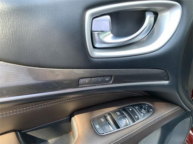 Used Infiniti Qx60 LUXE 2019 | Wiz Leasing Inc. Stratford, Connecticut Used Infiniti Qx60 LUXE 2019 | Wiz Leasing Inc. Stratford, Connecticut