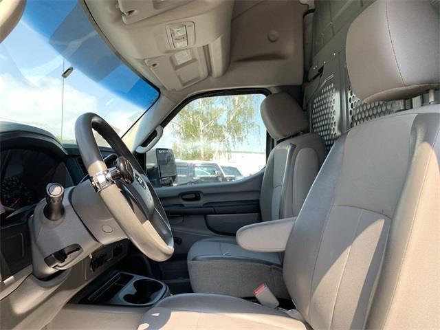 2014 Nissan Nv2500 Hd S, available for sale in Stratford, Connecticut | Wiz Leasing Inc. Stratford, Connecticut 2014 Nissan Nv2500 Hd S, available for sale in Stratford, Connecticut | Wiz Leasing Inc. Stratford, Connecticut