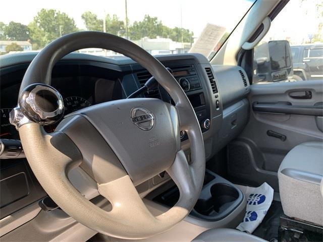 2014 Nissan Nv2500 Hd S, available for sale in Stratford, Connecticut | Wiz Leasing Inc. Stratford, Connecticut 2014 Nissan Nv2500 Hd S, available for sale in Stratford, Connecticut | Wiz Leasing Inc. Stratford, Connecticut