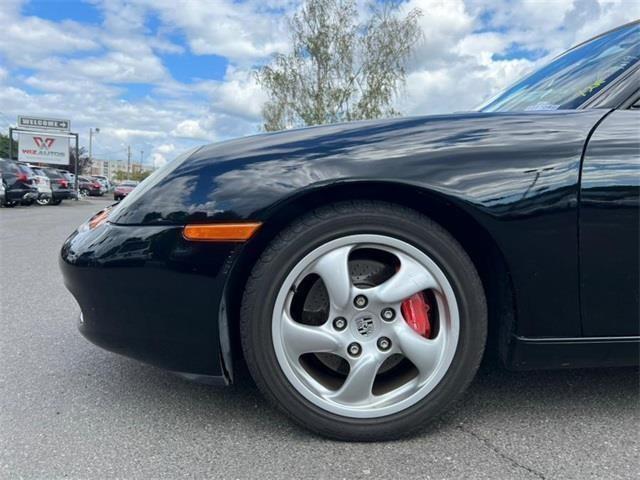 2002 Porsche Boxster S, available for sale in Stratford, Connecticut | Wiz Leasing Inc. Stratford, Connecticut 2002 Porsche Boxster S, available for sale in Stratford, Connecticut | Wiz Leasing Inc. Stratford, Connecticut