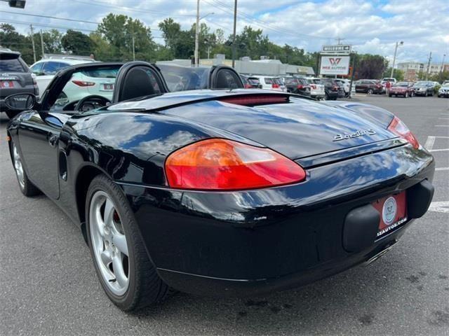 2002 Porsche Boxster S, available for sale in Stratford, Connecticut | Wiz Leasing Inc. Stratford, Connecticut 2002 Porsche Boxster S, available for sale in Stratford, Connecticut | Wiz Leasing Inc. Stratford, Connecticut