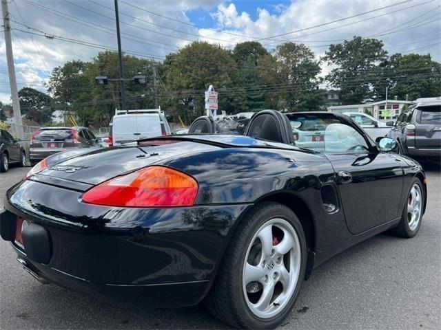 2002 Porsche Boxster S, available for sale in Stratford, Connecticut | Wiz Leasing Inc. Stratford, Connecticut 2002 Porsche Boxster S, available for sale in Stratford, Connecticut | Wiz Leasing Inc. Stratford, Connecticut