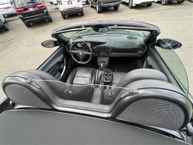 2002 Porsche Boxster S, available for sale in Stratford, Connecticut | Wiz Leasing Inc. Stratford, Connecticut 2002 Porsche Boxster S, available for sale in Stratford, Connecticut | Wiz Leasing Inc. Stratford, Connecticut
