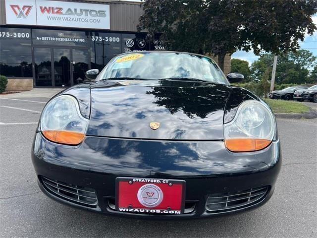 2002 Porsche Boxster S, available for sale in Stratford, Connecticut | Wiz Leasing Inc. Stratford, Connecticut 2002 Porsche Boxster S, available for sale in Stratford, Connecticut | Wiz Leasing Inc. Stratford, Connecticut