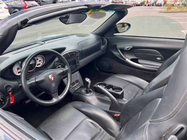 2002 Porsche Boxster S, available for sale in Stratford, Connecticut | Wiz Leasing Inc. Stratford, Connecticut 2002 Porsche Boxster S, available for sale in Stratford, Connecticut | Wiz Leasing Inc. Stratford, Connecticut