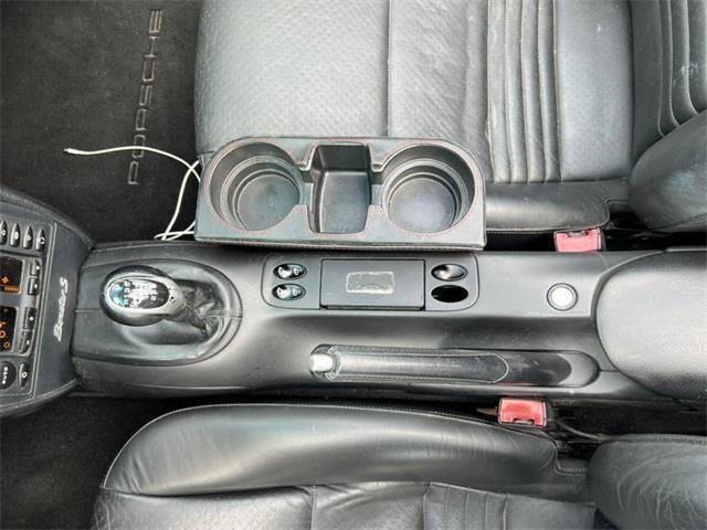 2002 Porsche Boxster S, available for sale in Stratford, Connecticut | Wiz Leasing Inc. Stratford, Connecticut 2002 Porsche Boxster S, available for sale in Stratford, Connecticut | Wiz Leasing Inc. Stratford, Connecticut