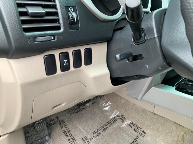 2003 Toyota 4runner SR5, available for sale in Forestville, Maryland | Valentine Motor Company. Forestville, Maryland 2003 Toyota 4runner SR5, available for sale in Forestville, Maryland | Valentine Motor Company. Forestville, Maryland