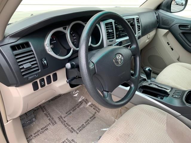 2003 Toyota 4runner SR5, available for sale in Forestville, Maryland | Valentine Motor Company. Forestville, Maryland 2003 Toyota 4runner SR5, available for sale in Forestville, Maryland | Valentine Motor Company. Forestville, Maryland