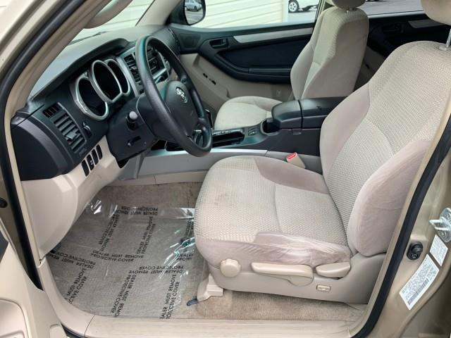 2003 Toyota 4runner SR5, available for sale in Forestville, Maryland | Valentine Motor Company. Forestville, Maryland 2003 Toyota 4runner SR5, available for sale in Forestville, Maryland | Valentine Motor Company. Forestville, Maryland