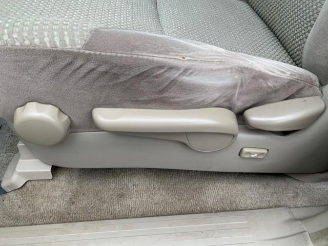 2003 Toyota 4runner SR5, available for sale in Forestville, Maryland | Valentine Motor Company. Forestville, Maryland 2003 Toyota 4runner SR5, available for sale in Forestville, Maryland | Valentine Motor Company. Forestville, Maryland