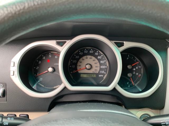 2003 Toyota 4runner SR5, available for sale in Forestville, Maryland | Valentine Motor Company. Forestville, Maryland 2003 Toyota 4runner SR5, available for sale in Forestville, Maryland | Valentine Motor Company. Forestville, Maryland