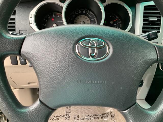 2003 Toyota 4runner SR5, available for sale in Forestville, Maryland | Valentine Motor Company. Forestville, Maryland 2003 Toyota 4runner SR5, available for sale in Forestville, Maryland | Valentine Motor Company. Forestville, Maryland