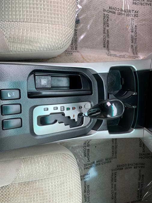 2003 Toyota 4runner SR5, available for sale in Forestville, Maryland | Valentine Motor Company. Forestville, Maryland 2003 Toyota 4runner SR5, available for sale in Forestville, Maryland | Valentine Motor Company. Forestville, Maryland