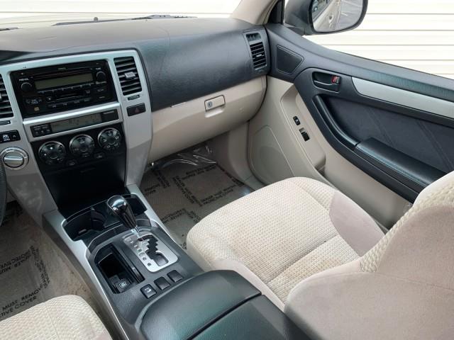 2003 Toyota 4runner SR5, available for sale in Forestville, Maryland | Valentine Motor Company. Forestville, Maryland 2003 Toyota 4runner SR5, available for sale in Forestville, Maryland | Valentine Motor Company. Forestville, Maryland