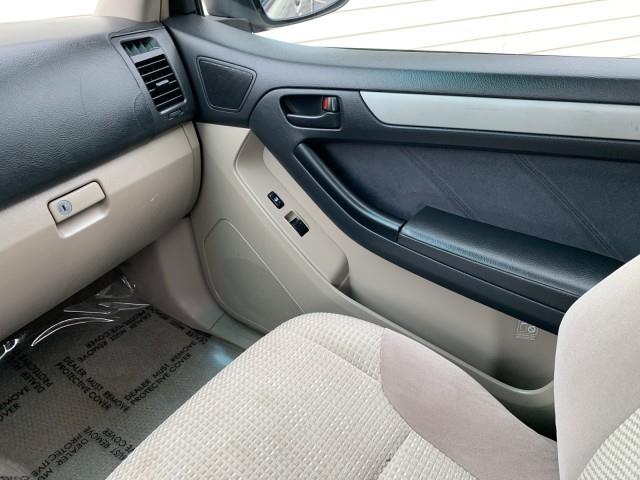 2003 Toyota 4runner SR5, available for sale in Forestville, Maryland | Valentine Motor Company. Forestville, Maryland 2003 Toyota 4runner SR5, available for sale in Forestville, Maryland | Valentine Motor Company. Forestville, Maryland
