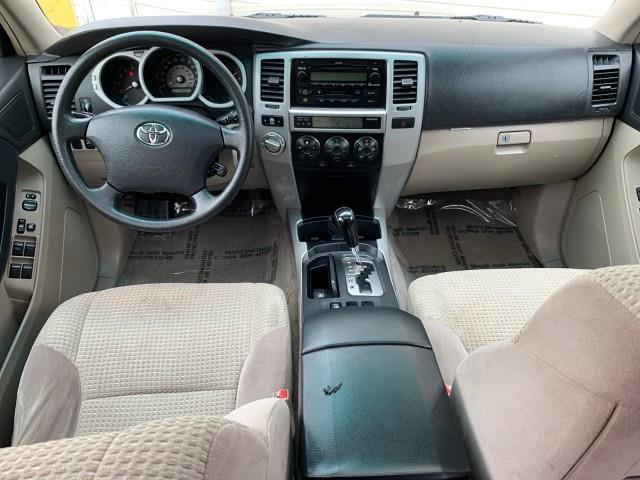 2003 Toyota 4runner SR5, available for sale in Forestville, Maryland | Valentine Motor Company. Forestville, Maryland 2003 Toyota 4runner SR5, available for sale in Forestville, Maryland | Valentine Motor Company. Forestville, Maryland